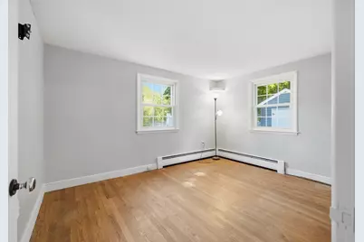 65 Bay State Cir, Abington, MA 02351 - Photo 15