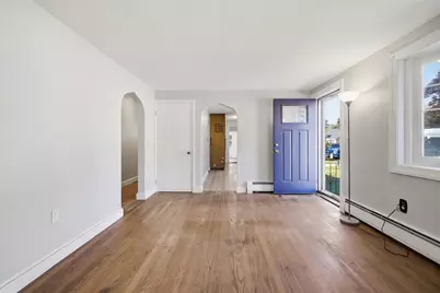 65 Bay State Cir, Abington, MA 02351 - Photo 11