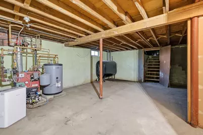 65 Bay State Cir, Abington, MA 02351 - Photo 19