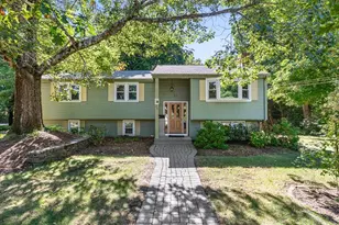 26 Atherton Rd, Foxboro, MA 02035 - Photo 1
