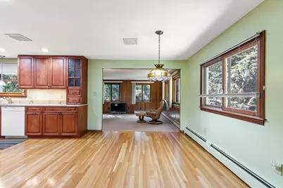 26 Atherton Rd, Foxboro, MA 02035 - Photo 11