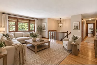 26 Atherton Rd, Foxboro, MA 02035 - Photo 7