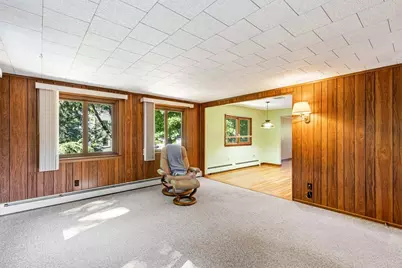 26 Atherton Rd, Foxboro, MA 02035 - Photo 21