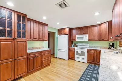 26 Atherton Rd, Foxboro, MA 02035 - Photo 17