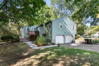 26 Atherton Rd, Foxboro, MA 02035 - Photo 5