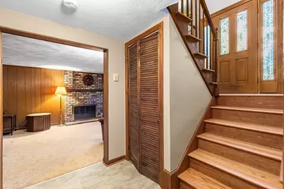 26 Atherton Rd, Foxboro, MA 02035 - Photo 29
