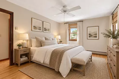 26 Atherton Rd, Foxboro, MA 02035 - Photo 23