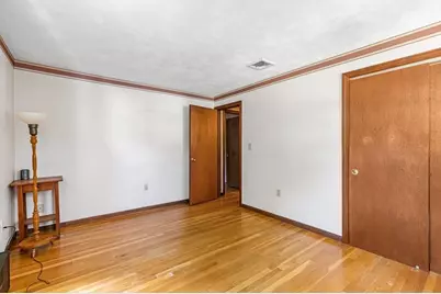 26 Atherton Rd, Foxboro, MA 02035 - Photo 27