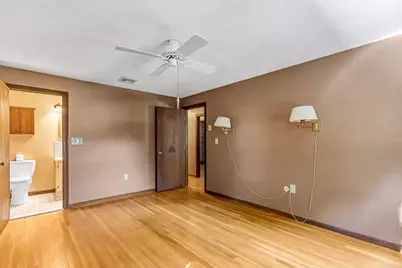 26 Atherton Rd, Foxboro, MA 02035 - Photo 25