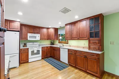 26 Atherton Rd, Foxboro, MA 02035 - Photo 13