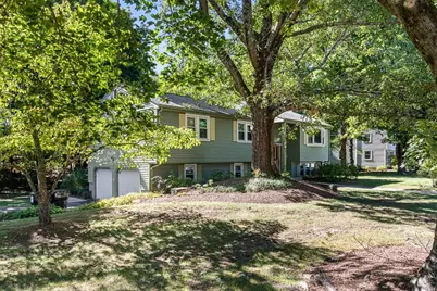 26 Atherton Rd, Foxboro, MA 02035 - Photo 3