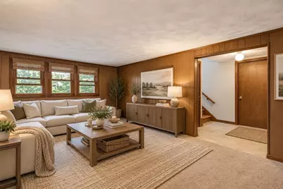26 Atherton Rd, Foxboro, MA 02035 - Photo 33