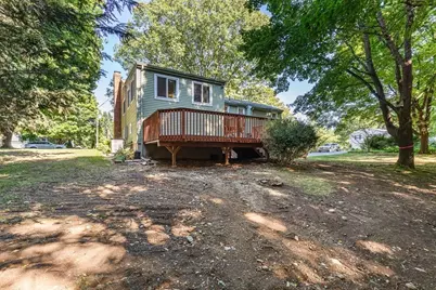 26 Atherton Rd, Foxboro, MA 02035 - Photo 37