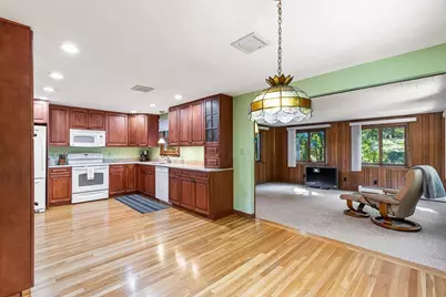 26 Atherton Rd, Foxboro, MA 02035 - Photo 15