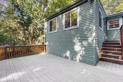 26 Atherton Rd, Foxboro, MA 02035 - Photo 39