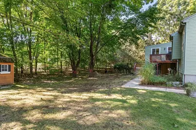 26 Atherton Rd, Foxboro, MA 02035 - Photo 41