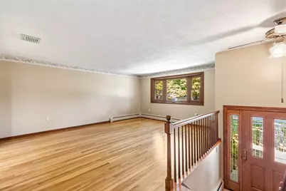 26 Atherton Rd, Foxboro, MA 02035 - Photo 9