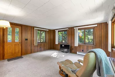 26 Atherton Rd, Foxboro, MA 02035 - Photo 19