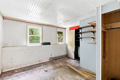 15 Putnam Road, Chelmsford, MA 01863 - Photo 27