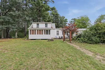 15 Putnam Road, Chelmsford, MA 01863 - Photo 35