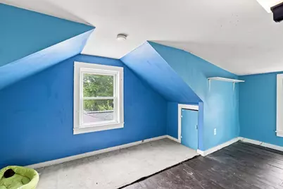 15 Putnam Road, Chelmsford, MA 01863 - Photo 21