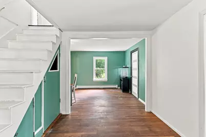 15 Putnam Road, Chelmsford, MA 01863 - Photo 15