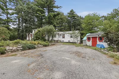 15 Putnam Road, Chelmsford, MA 01863 - Photo 3