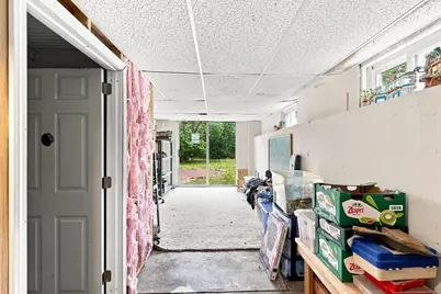 15 Putnam Road, Chelmsford, MA 01863 - Photo 31