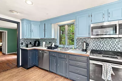 15 Putnam Road, Chelmsford, MA 01863 - Photo 11