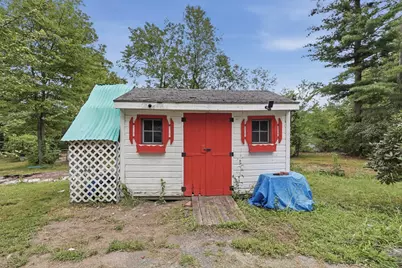 15 Putnam Road, Chelmsford, MA 01863 - Photo 37