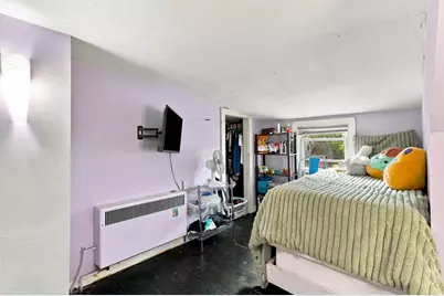 15 Putnam Road, Chelmsford, MA 01863 - Photo 25