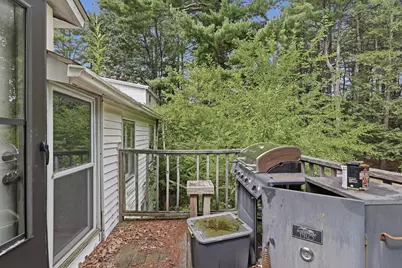 15 Putnam Road, Chelmsford, MA 01863 - Photo 33