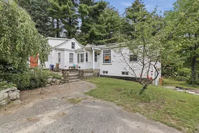 15 Putnam Road, Chelmsford, MA 01863 - Photo 1