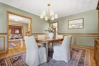 18 Liberty Lane, North Reading, MA 01864 - Photo 17