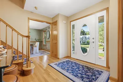 18 Liberty Lane, North Reading, MA 01864 - Photo 5