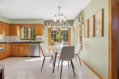 18 Liberty Lane, North Reading, MA 01864 - Photo 11