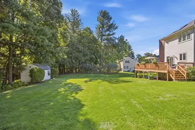 18 Liberty Lane, North Reading, MA 01864 - Photo 41