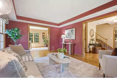 18 Liberty Lane, North Reading, MA 01864 - Photo 13