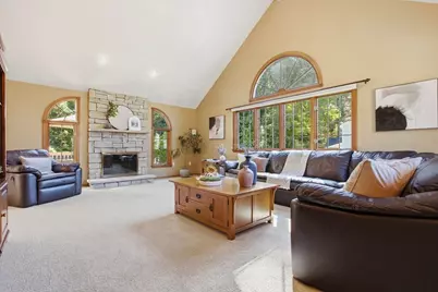 18 Liberty Lane, North Reading, MA 01864 - Photo 7
