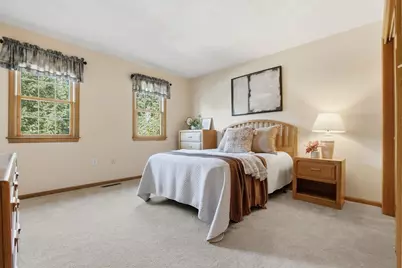 18 Liberty Lane, North Reading, MA 01864 - Photo 27