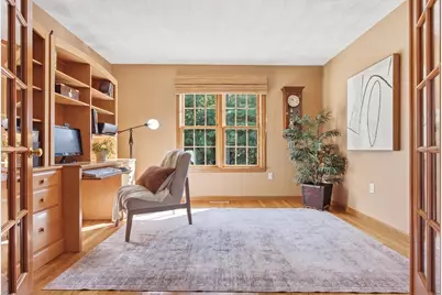 18 Liberty Lane, North Reading, MA 01864 - Photo 15