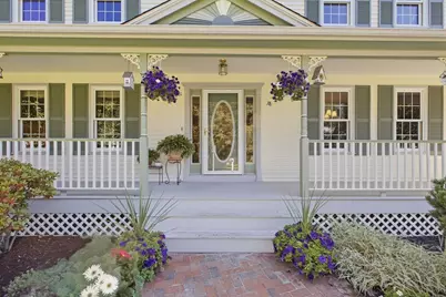 18 Liberty Lane, North Reading, MA 01864 - Photo 33