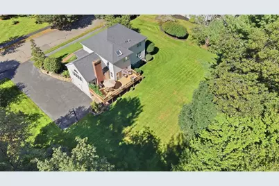 18 Liberty Lane, North Reading, MA 01864 - Photo 35