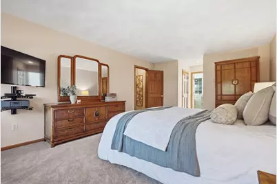 18 Liberty Lane, North Reading, MA 01864 - Photo 21