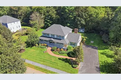 18 Liberty Lane, North Reading, MA 01864 - Photo 39