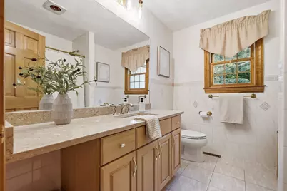 18 Liberty Lane, North Reading, MA 01864 - Photo 29