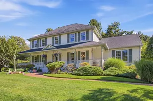 18 Liberty Ln, North Reading, MA 01864 - Photo 1