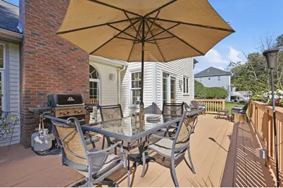 18 Liberty Lane, North Reading, MA 01864 - Photo 37