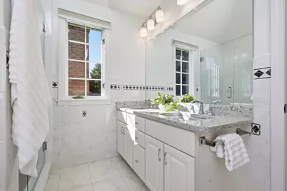 18 Liberty Lane, North Reading, MA 01864 - Photo 23