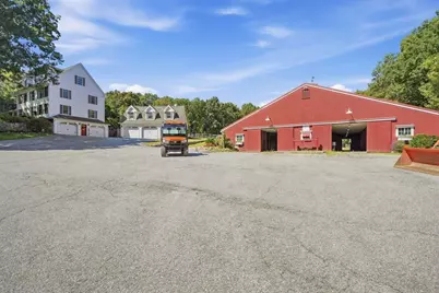 89-A Red Gate Rd, Tyngsborough, MA 01879 - Photo 7